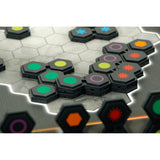 999games 999 spill genialt 3d-brettspill