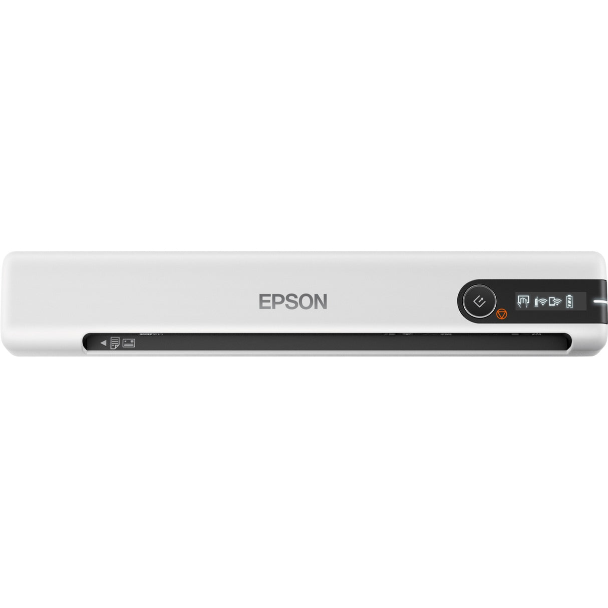 Epson Workforce DS-80W