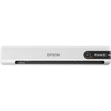 Epson Workforce DS-80W