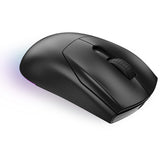 Herní myš Sharkoon sgm25w (černá, 12 000 dpi, rgb LED)