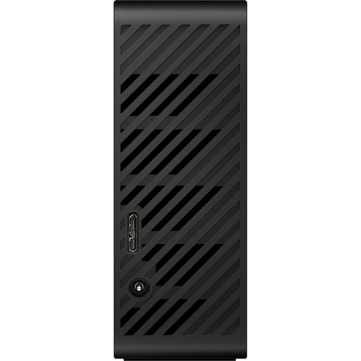 Seagate Seagate Expansion Desktop 16TB