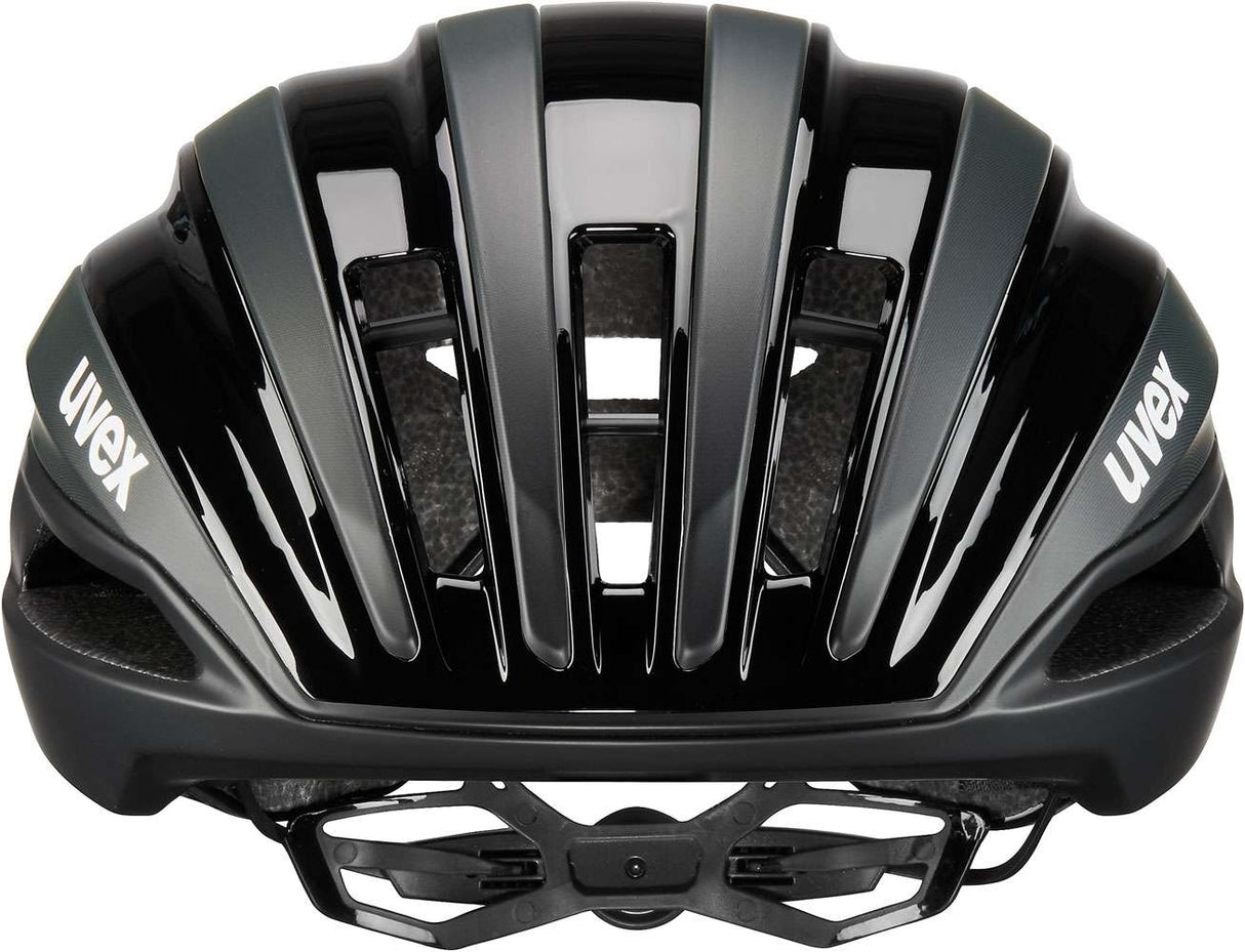 Uvex surge aero mips - road bike helmet