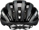 Uvex surge aero mips - road bike helmet