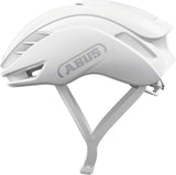 Abus gamechanger 2.0 - road bike helmet