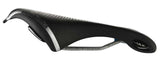 Selle italia max flite gel superflow saddle