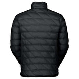 Scott insuloft tech pl - thermal jacket