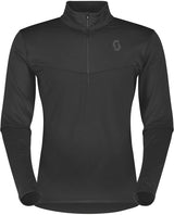 Scott defined light - functional long sleeve
