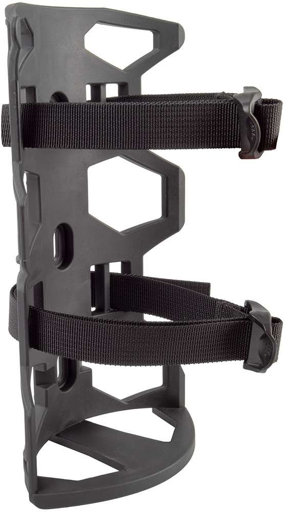 M-wave cargo cage luggage carrier