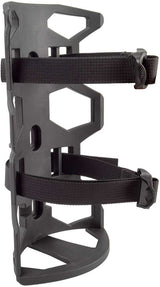 M-wave cargo cage luggage carrier