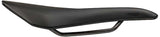 Fizik vento argo r3 saddle