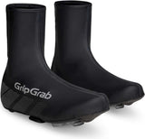 Gripgrab ride waterproof - road bike overshoes
