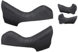 Shimano grx bracket covers