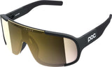 Poc aspire - sports glasses