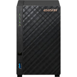 Asustor driver 2 lite as1102tl