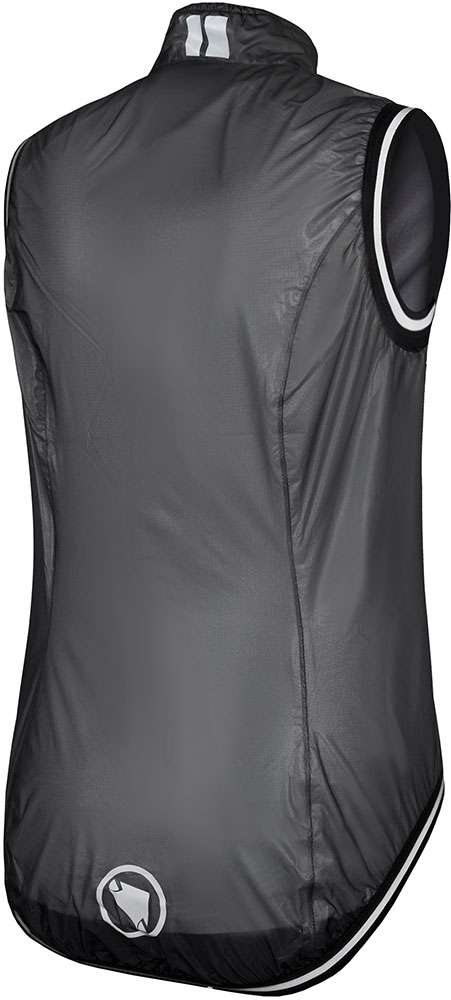 Endura fs260-pro adrenaline - women's vest
