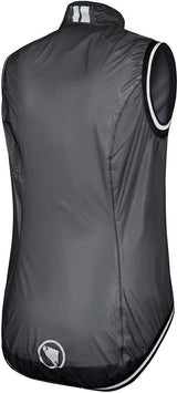 Endura fs260-pro adrenaline - women's vest