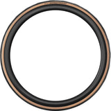 Continental vouwband grand prix tr 25-622 tr zwart tr