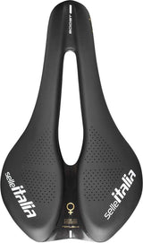 Selle italia novus boost evo lady tm superflow saddle