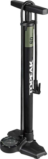 Bomba de suelo topeak joeblow mountain ex