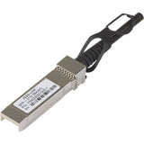 Netgear Netgear AXC761 Direkter Anhang Passives SFP+ DAC