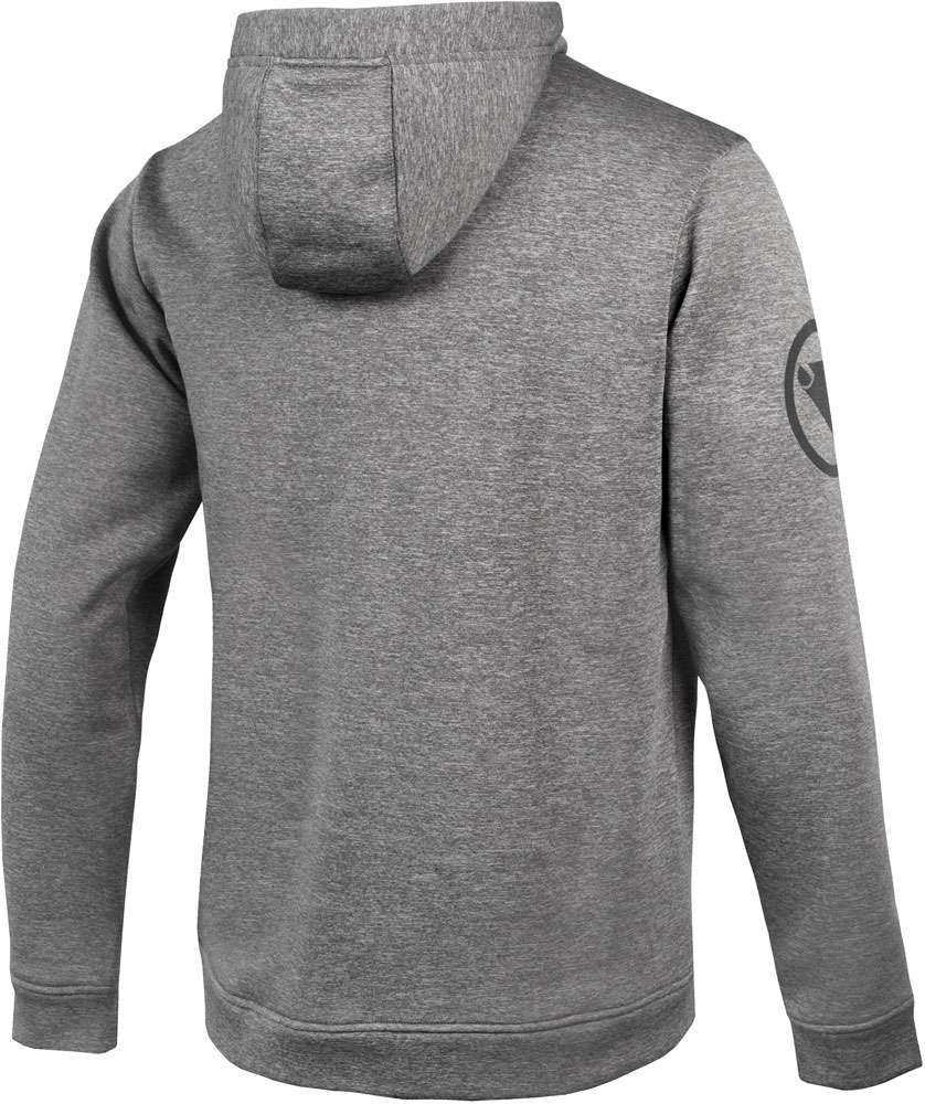 Endura hummvee - mtb hoodie