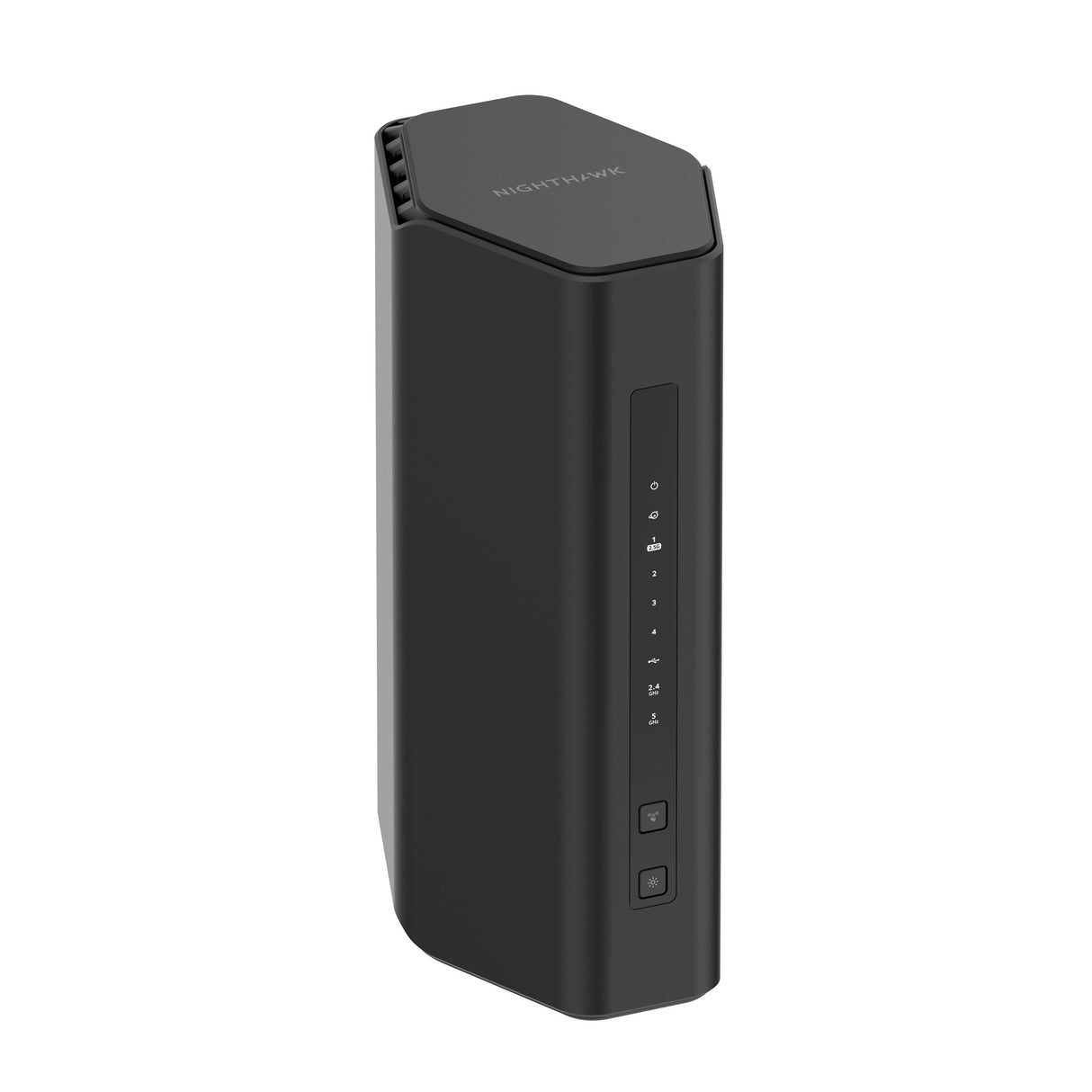 Roteador netgear nighthawk wifi 7 rs200