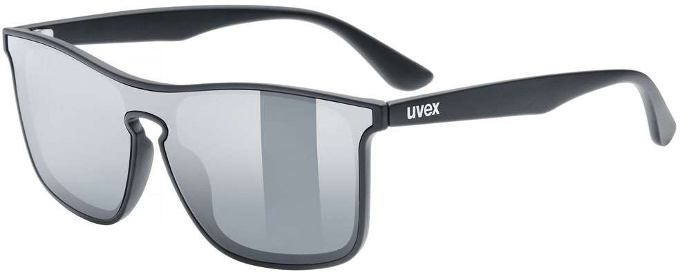 Uvex heyday smoke - sunglasses