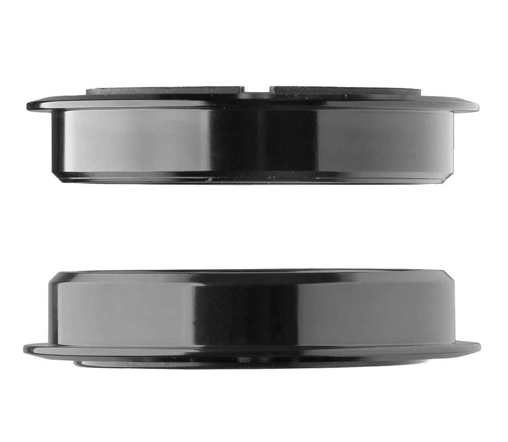 Acros zs56 zs56 head bearing set a01