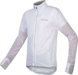 Endura fs260-pro adrenaline race cape ii - rain jacket