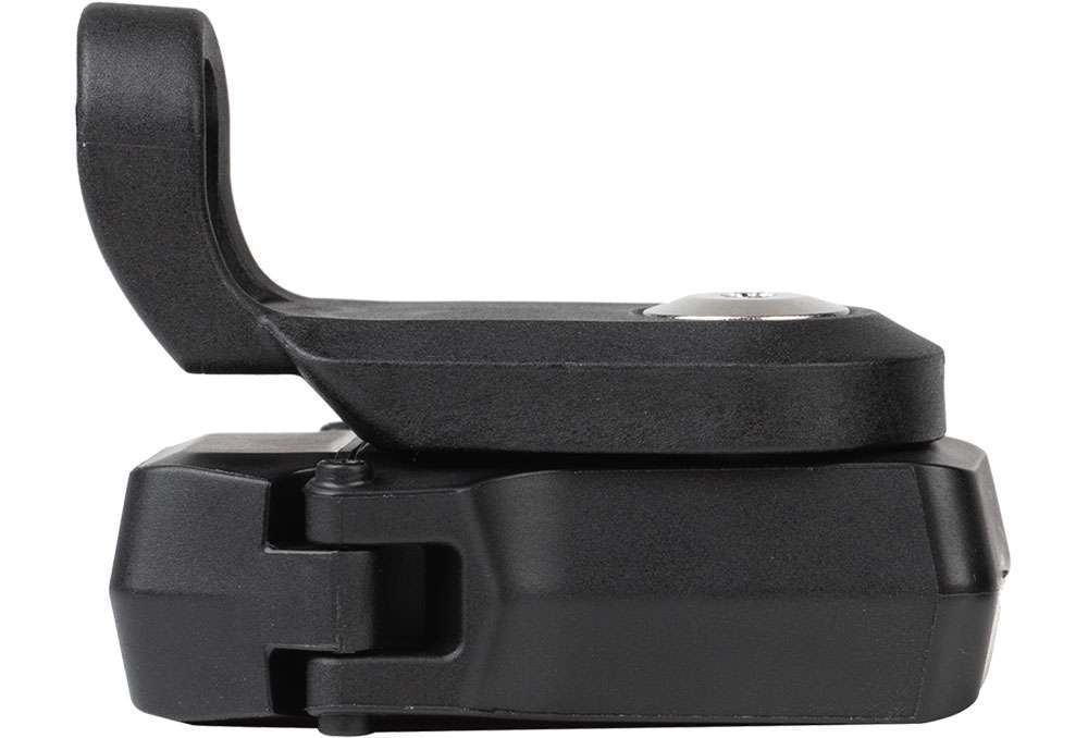 Topeak ninja+ toolbox n7