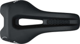 Ergon sr tri women mid triathlon saddle