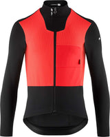 Assos equipe r habu s11 - softshell jacket