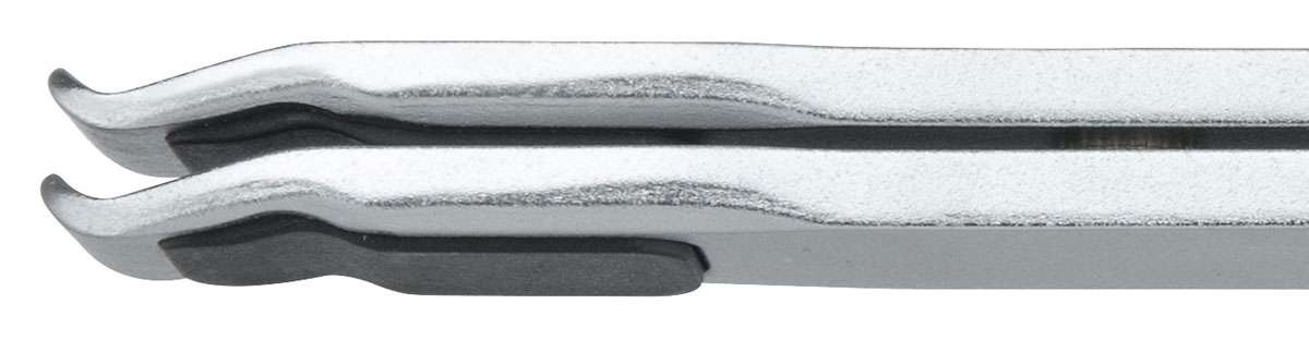 Topeak supersteel tire lever