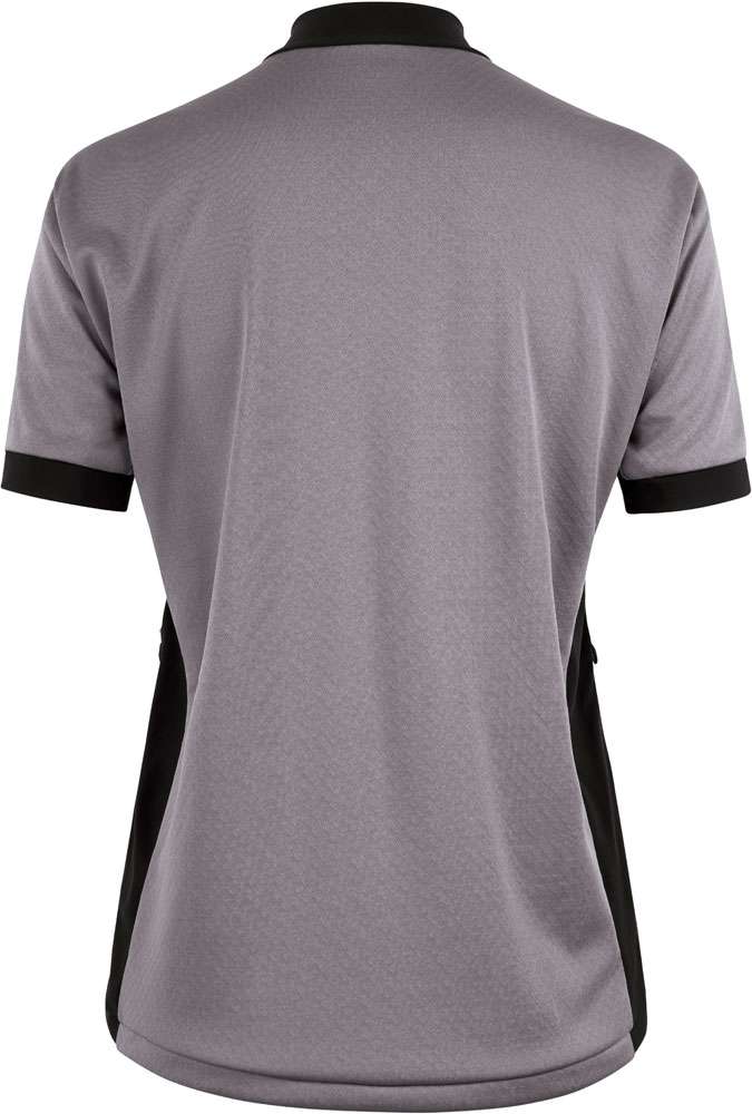 Assos uma gtc c2 - women's jersey
