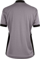 Assos uma gtc c2 - women's jersey