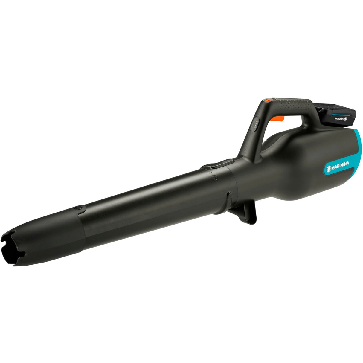 Batería Gardena Batería PowerJet 18 V P4A Set
