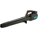 Batería Gardena Batería PowerJet 18 V P4A Set