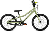 Puky ls-pro 18 - kid's bike