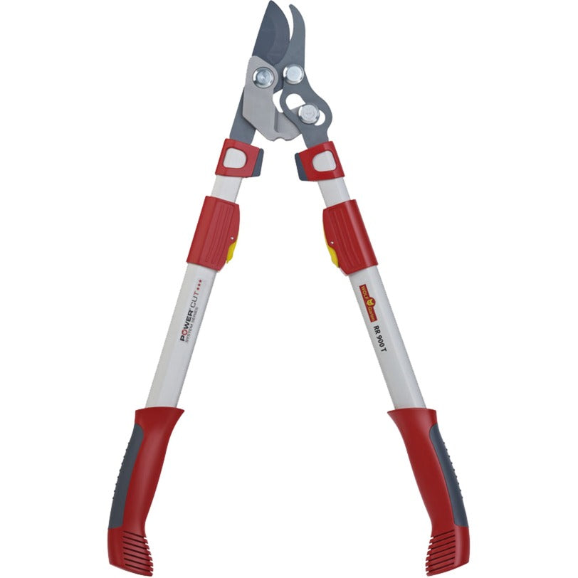 WOLF-Garten Lopper Premium Plus RR 900 T