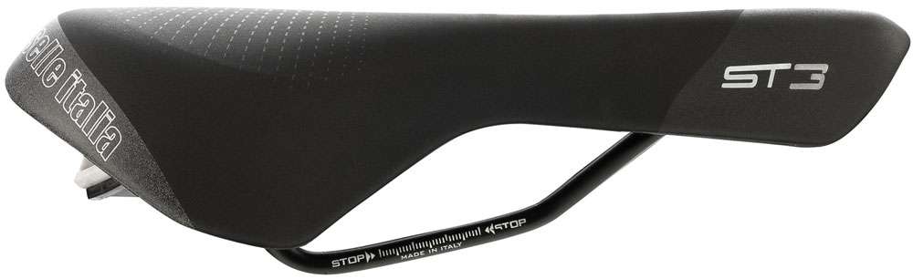 Selle italia st 3 superflow