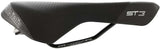 Selle italia st 3 superflow