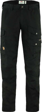 Fjällräven barents pro trousers - trekking pants