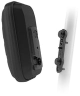 Fidlock twist toolbox + bike base