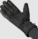 Gripgrab polaris 2 waterproof - winter gloves