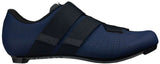 Fizik tempo r5 powerstrap - road bike shoes