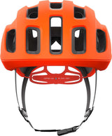 Poc ventral air mips - road bike helmet