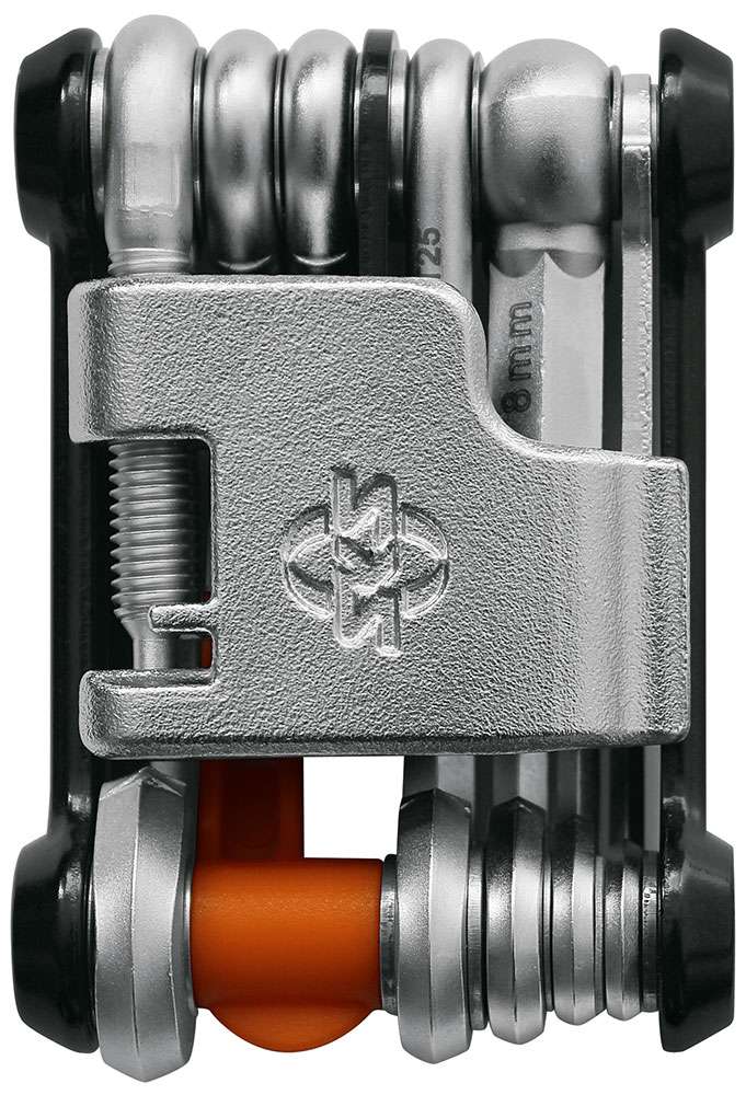 Sks germany tom 18 multitool