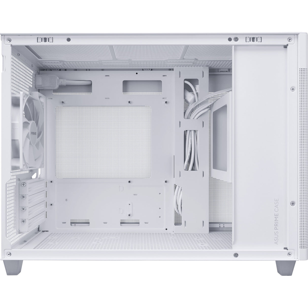 Asus príomh-ap201