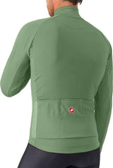 Castelli competizione - jacket