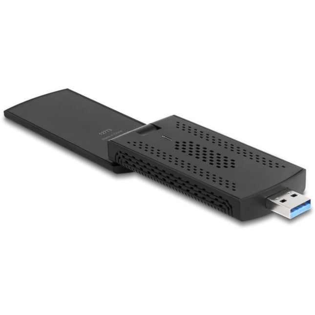Deck Wi-fi 6th duebel Band wlan USB Adaps Ax3000